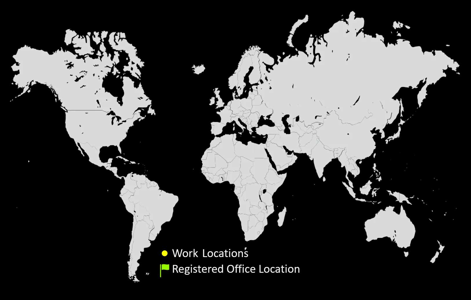 worldmap