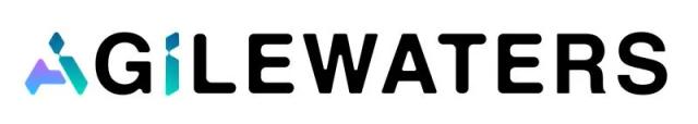 Agilewaters
